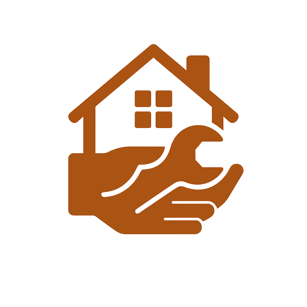 Palisade Basement Pros logo